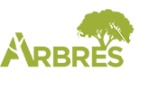 Services Arbres Gaspésie